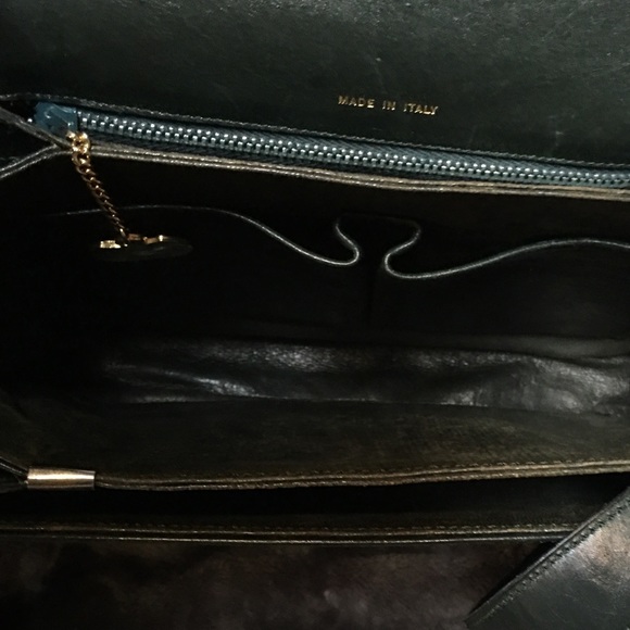 🚫SOLD🚫 - Picture 6 of 16